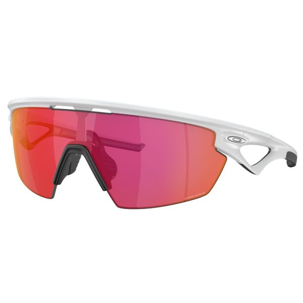 Oakley Sphaera Sunglasses