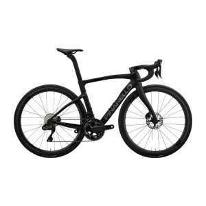 Pinarello F7 Ultegra Di2 Ultrafast Disc Road Bike 2025