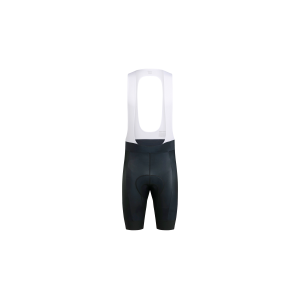 Rapha Core Cycling Bib Short