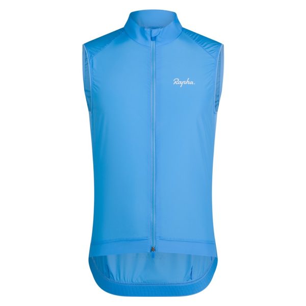 Rapha Core Gilet