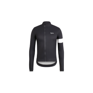 Rapha Core II Cycling Rain Jacket