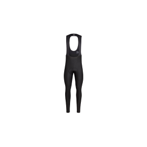 Rapha Core Winter Cycling Bib Tight