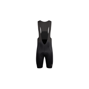 Rapha Pro Team II Cycling Bib Short