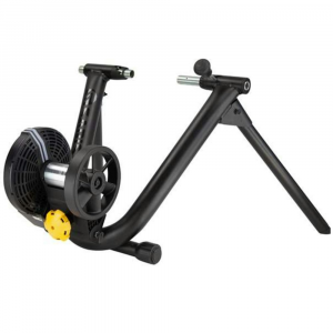 Saris | M2 Smart Trainer M2, Electronic Resistance, Adjustable