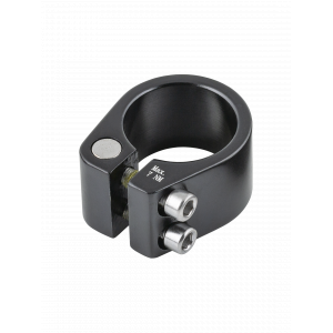 Trek Cargo Box Headset Collar