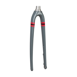 Trek Checkpoint AL 700c Rigid Fork