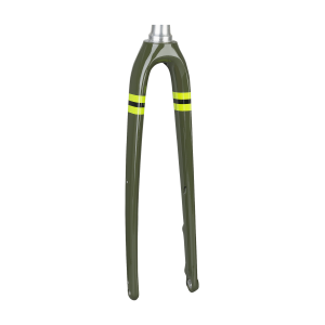 Trek Checkpoint AL 700c Rigid Fork