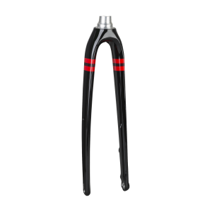 Trek Checkpoint AL 700c Rigid Fork