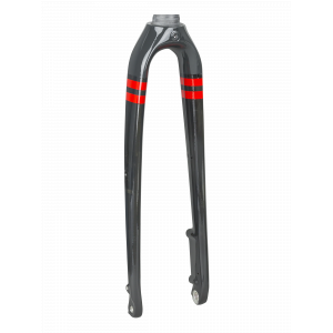 Trek Checkpoint ALR 700c Rigid Fork