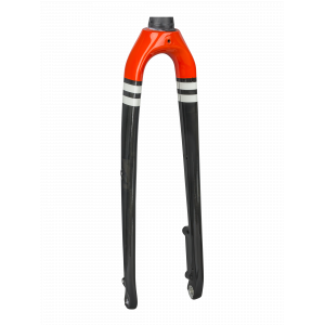 Trek Checkpoint ALR 700c Rigid Fork