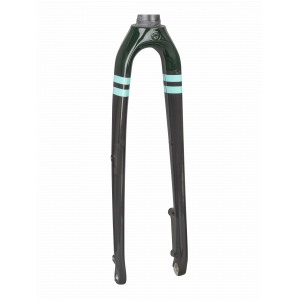 Trek Checkpoint ALR 700c Rigid Fork