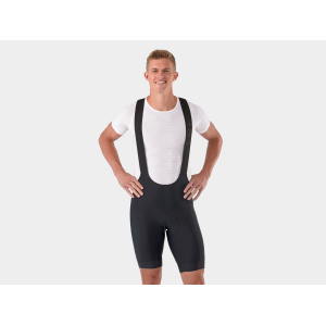 Trek Circuit Cycling Bib Short