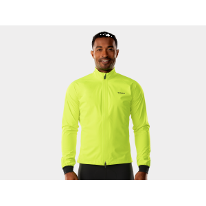 Trek Circuit Rain Cycling Jacket