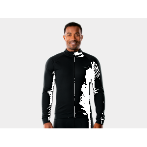 Trek Circuit Softshell Cycling Jacket