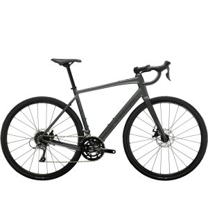 Trek Domane AL 2 Gen 4 Road Bike 2025