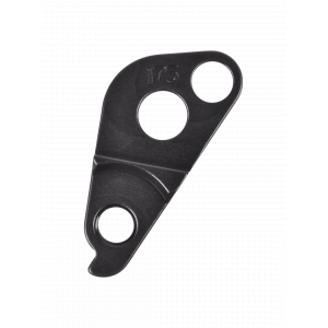 Wheels Manufacturing Derailleur Hanger 175