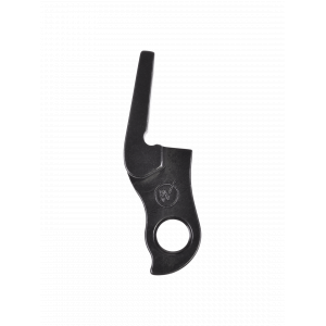 Wheels Manufacturing Derailleur Hanger 183