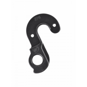 Wheels Manufacturing Derailleur Hanger 194