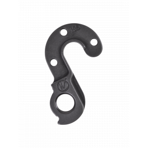 Wheels Manufacturing Derailleur Hanger 196