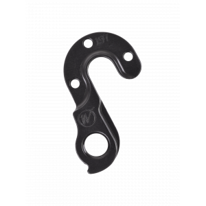 Wheels Manufacturing Derailleur Hanger 197