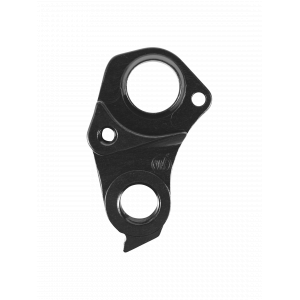 Wheels Manufacturing Derailleur Hanger 253