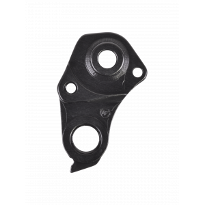 Wheels Manufacturing Derailleur Hanger 254