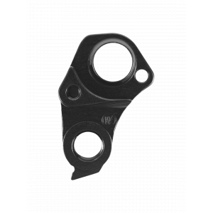 Wheels Manufacturing Derailleur Hanger 264