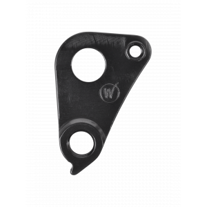 Wheels Manufacturing Derailleur Hanger 284