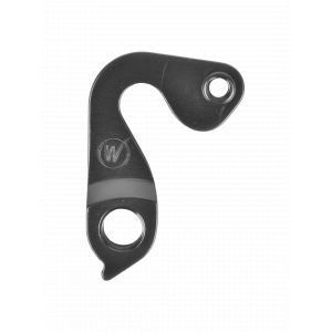 Wheels Manufacturing Derailleur Hanger 285