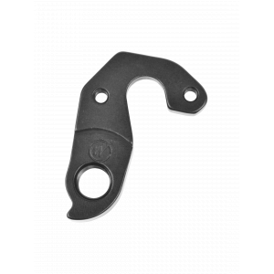 Wheels Manufacturing Derailleur Hanger 324