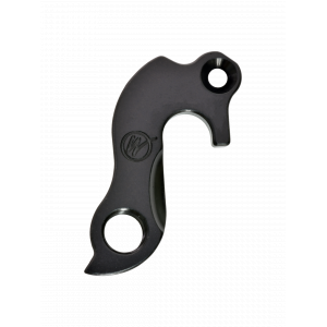 Wheels Manufacturing Derailleur Hanger 385