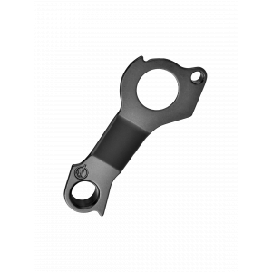 Wheels Manufacturing Derailleur Hanger 388