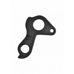 Wheels Manufacturing Derailleur Hanger 429