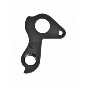 Wheels Manufacturing Derailleur Hanger 430