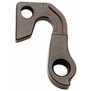 Wheels Manufacturing Derailleur Hanger - 94