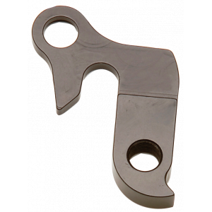 Wheels Manufacturing Derailleur Hanger - 97