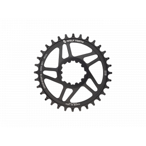 Wolf Tooth SRAM Direct Mount Chainring