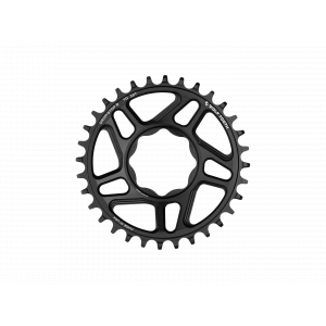 Wolf Tooth TQ Direct Mount T-Type Chainring