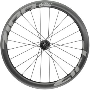 Zipp 303 Firecrest Carbon Tubeless Clincher Rear Wheel