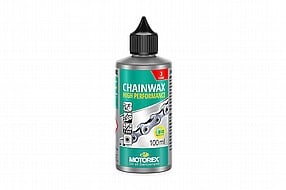 Motorex Chainwax 100ml