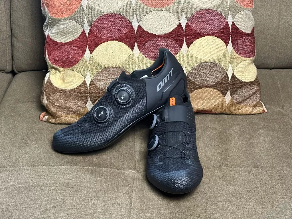 THE BEST ROAD CYCLING SHOES 2023