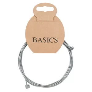 Jagwire Basics Derailleur Cable
