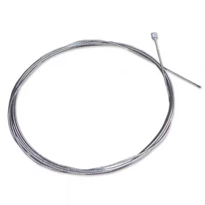 Jagwire Derailleur Cable, 2300mm