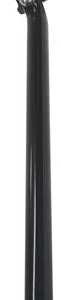 Oxford Deluxe Micro Adjust 400mm Seat Post