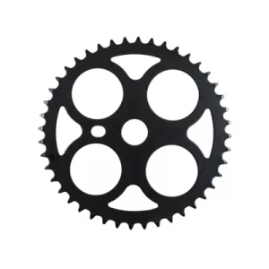 Electra Single Chainring for 1-Piece Crank