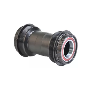 Wheels Manufacturing Shimano T47 Outboard Bottom Bracket