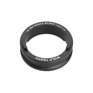 Wolf Tooth Knock Block Headset Spacer