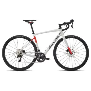 Cyclocross Bikes from UK & EU Stores