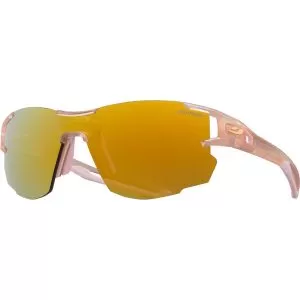 Julbo Aerolite Spectron 3 Sunglasses - Men's