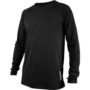 POC Essential DH Long-Sleeve Jersey - Men's